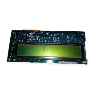PCB0CS000-R9 – actual item, photo 1 of 4