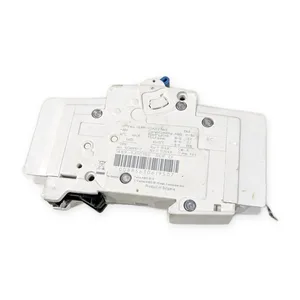 Allen-Bradley 1489-M1C150 Circuit Breaker