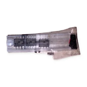 International Rectifier IR1152SPBF One Cycle Control – actual item, photo 1 of 4