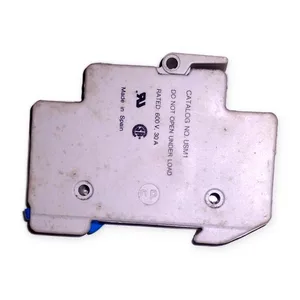 Gould USM1 Ultrasafe