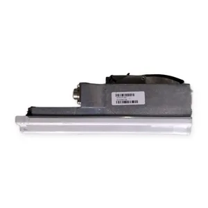 Nokia 471011A.103 RETU 8110 Base Station Module
