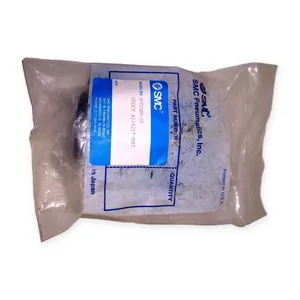 SMC AMD200-1R Micro Mist Separator Filter – actual item, photo 1 of 2