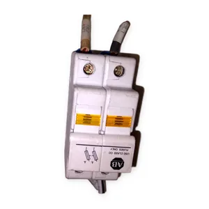 1492-FB2C30-L Terminal Block