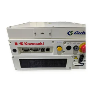 Kawasaki F60F-A001 Robotics Robot Controller