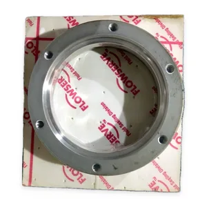Flowserve IR11422LO Mechanical Seal