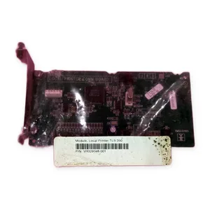 Veeder-Root 330722-001 Local Printer