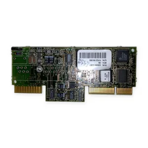 FP 686B612U01