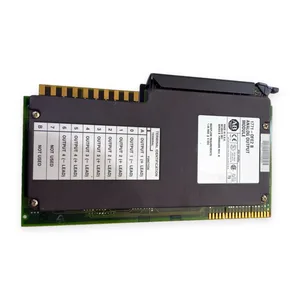 Function 1771-OFE2 Analog Output Module – actual item, photo 1 of 5