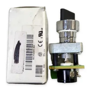 AutomationDirect ECX2300-5K Potentiometer