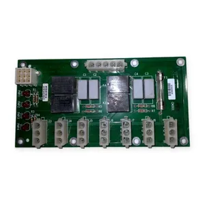 Wayne 887225-001 Fuel Dispenser Part – actual item, photo 1 of 6