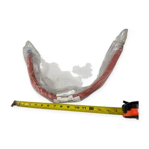 Swagelok SS-XT6SL6PM6-30-F PTFE Hose