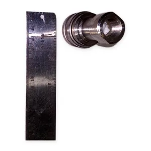 Eaton LL3-HK Quick Disconnect Female Coupling