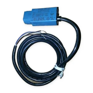 Honeywell MHP-C233L Micro Switch