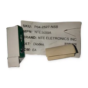 Cutler-Hammer E34EB3-53X Push Button