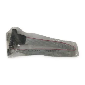WU002111 Cable