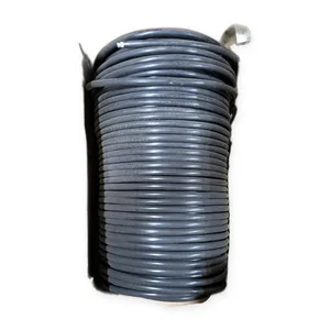 3M 3659/25SF Shielded Ribbon Cable