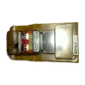 Fuji Electric AR22JR-6E11A Industrial Control Push Button