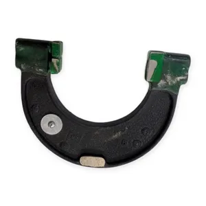 Animatics SM17205D Precision Inspection Tool