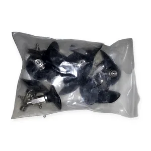 SMC ZPY50CN-U6-B6 Vacuum Generator
