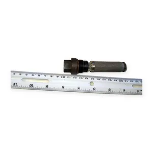 Nordson 2767548 H2O and H201 Filter