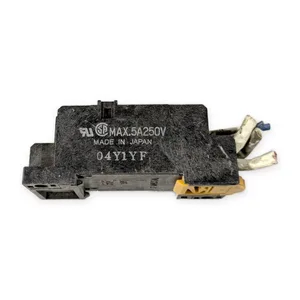 04Y1YF Relay Socket Base
