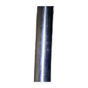 Slautterback 12532P Heater Element 120V Hot Melt Adhesive Equipment Industrial