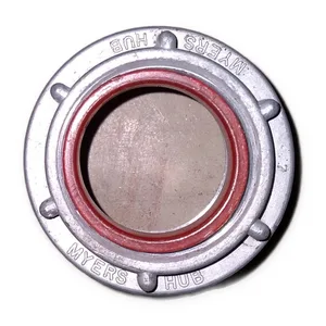 Myers ST-4 Conduit