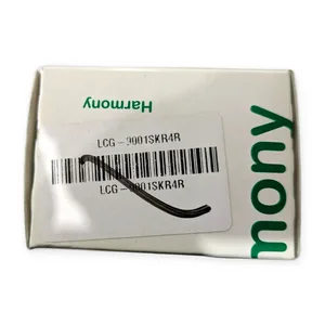 Schneider Electric 9001SKR4R Pushbutton
