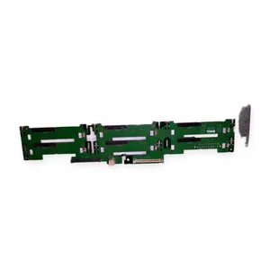 CN-0PN610-13740-78R-01LN – actual item, photo 1 of 6