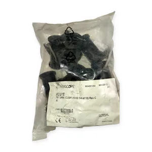 Commscope BCU78 Hardware – actual item, photo 1 of 4