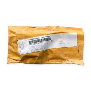 GBQ1318003 Gender Adapter Tank Monitor