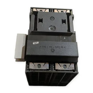 Siemens 6ES7 378-2AB00-0AC0 Simatic EXM 378-2