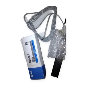 SMC PSE511-R06-Q Pneumatic Component – actual item, photo 1 of 6