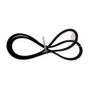 INDUSTRIAL BELT 615L 6 275 – actual item, photo 1 of 4