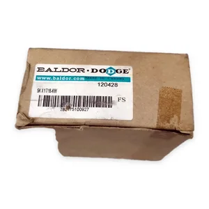 Dodge 120428 Type SK QD Bushing