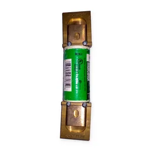 Littelfuse JT0200ID Fuse – actual item, photo 1 of 4