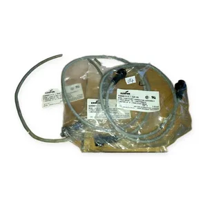 Cooper 5000111-581R Net Connector Cable