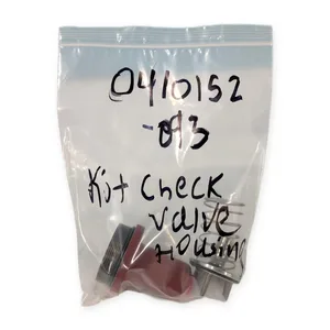 410152-093 CHECK VALVE