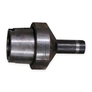 Hanna TA10/2003 Flanged Adapter Slotted Drive – actual item, photo 1 of 5
