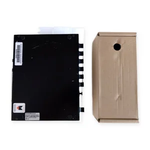HBJC385F551W-63U-B