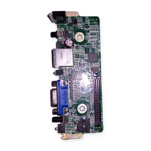 CN-0KM727-71703-9AU-1133 – actual item, photo 1 of 5