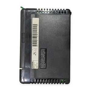Siemens T1425-CPU Simatic Processing Unit