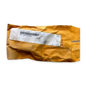 13180-03 Gender Adaptor Tank Monitor