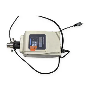 WT3000-1JA Longer Pump – actual item, photo 1 of 8