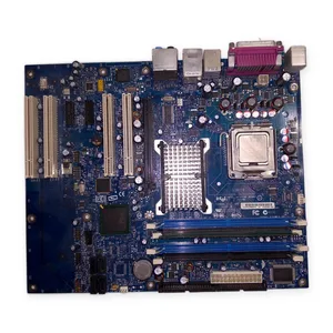 Intel E210882 Desktop Board – actual item, photo 1 of 6