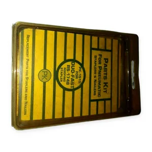 PK-1515 Pneumatic Component