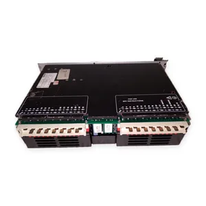 Philips PE Power Supply Module