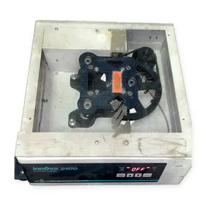 New Brunswick 2150 M1194-0010 Lab Equipment