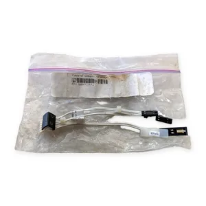 Gilbarco R20651-G1 Dispenser Fuel Gas Pump