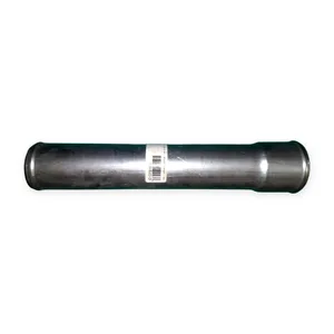 G1073103 Gillig Upper Radiator Tube
